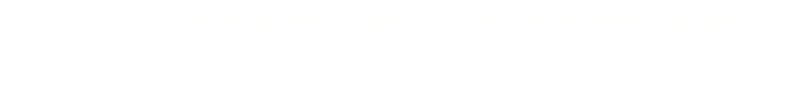 KGL네트웍스